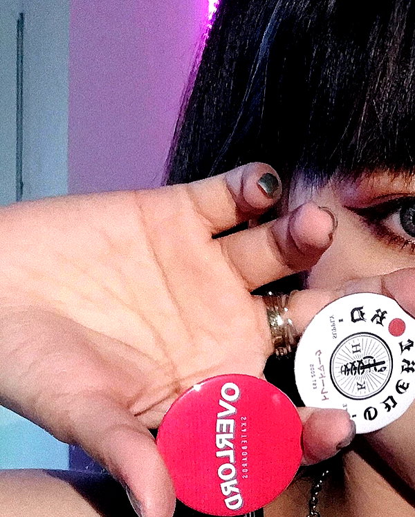 badthingalwaysg instagram image archive image