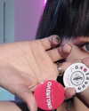 badthingalwaysg Altpins Profile Picture