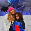 mariahcarey Altpins Profile Picture
