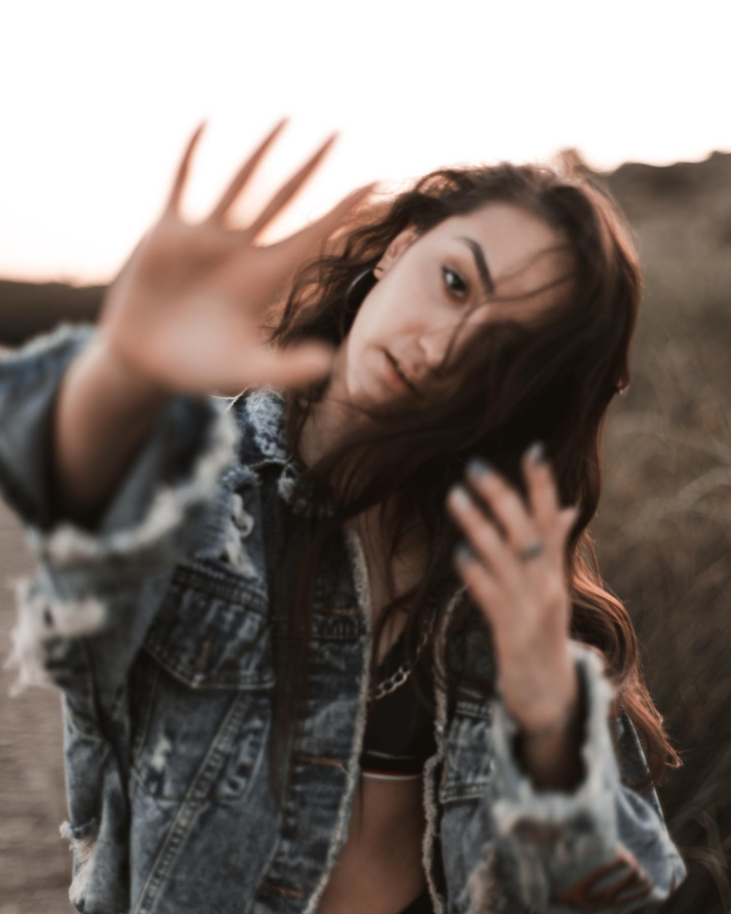 kkulakovaa instagram image archive image