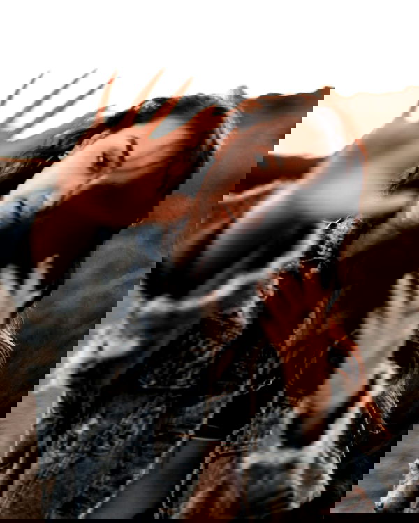 kkulakovaa image ~ Altpins