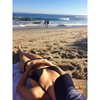 gigihadid Altpins Profile Picture