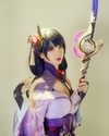 muze Altpins Profile Picture