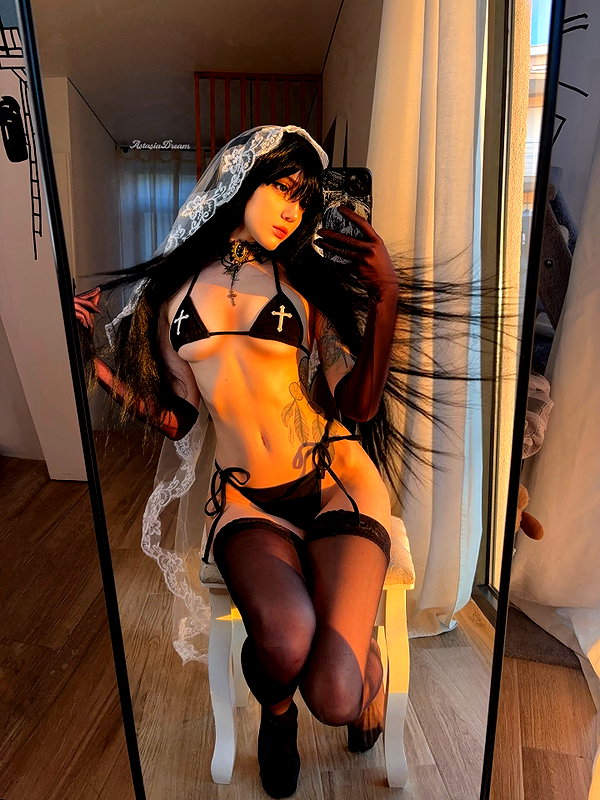 astasiadream instagram image archive image