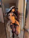 astasiadream Altpins Profile Picture