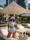 daniella_zeldis Altpins Profile Picture