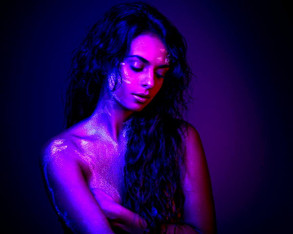 mikaelakatrina instagram image archive image