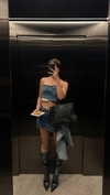 veroni22ka Altpins Profile Picture