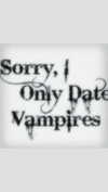 daryanedarya Altpins Profile Picture