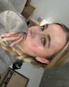 lilih Altpins Profile Picture