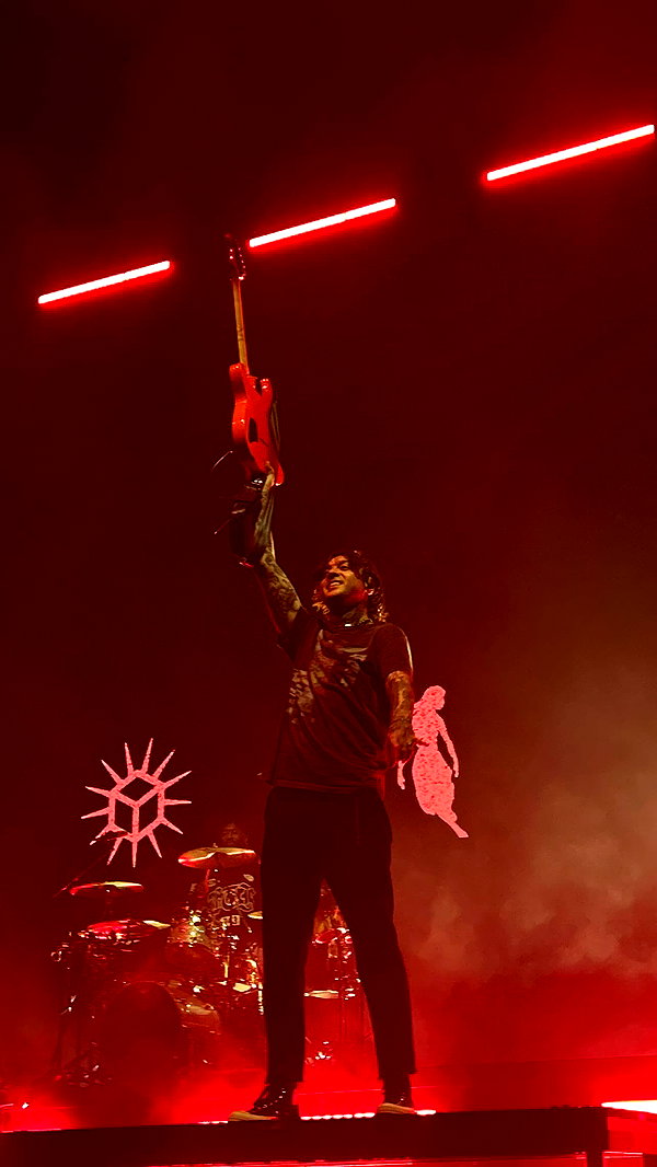 bat.wiings instagram image archive image