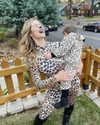 sashapieterse Altpins Profile Picture
