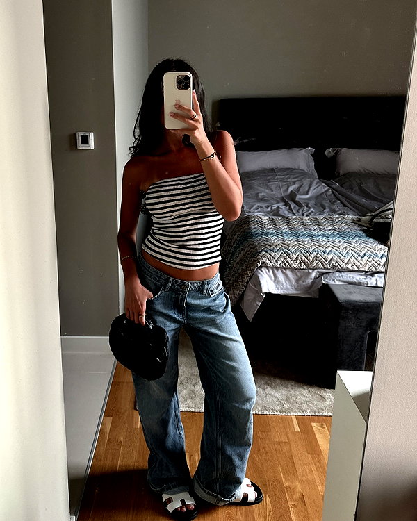 zoeliss instagram image archive image