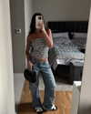 zoeliss Altpins Profile Picture