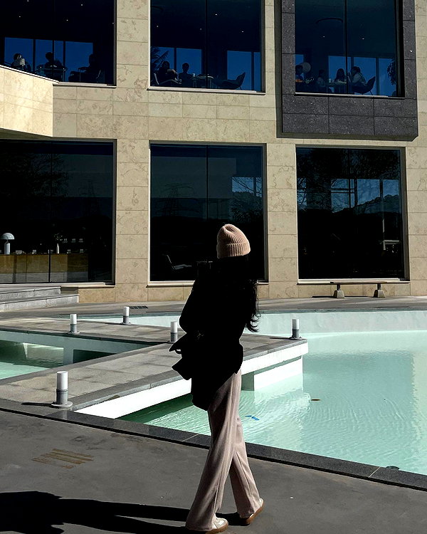daxbin instagram image archive image