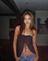 taratornquist Altpins Profile Picture