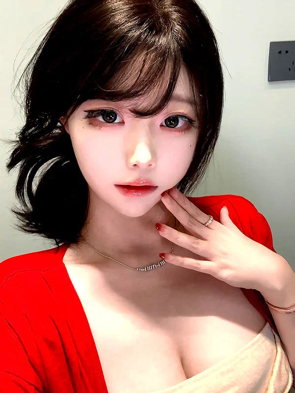 yingyinng_ instagram image archive image