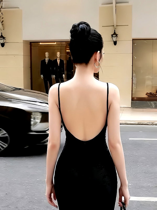 lyhythuedoxinh instagram image archive image