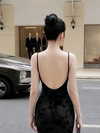 lyhythuedoxinh Altpins Profile Picture