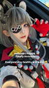 miee_cos Altpins Profile Picture