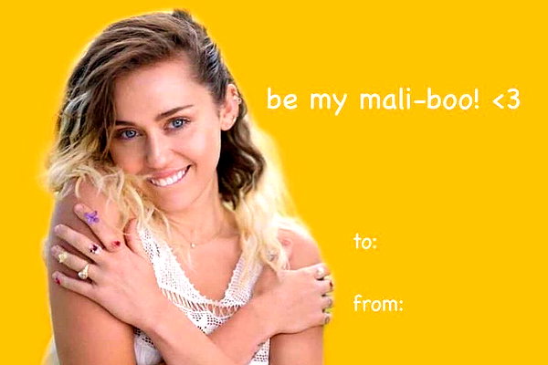 mileycyrus instagram image archive image