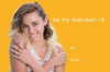 mileycyrus Altpins Profile Picture