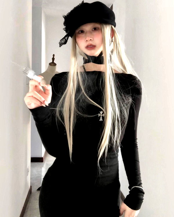 gakioyo instagram image archive image