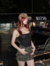 jiw_____n Altpins Profile Picture