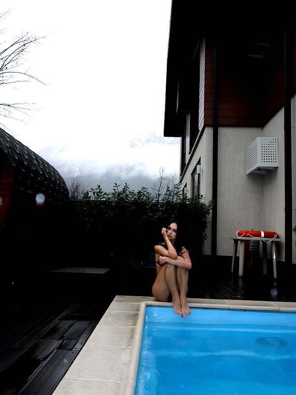 tsarbayeva instagram image archive image