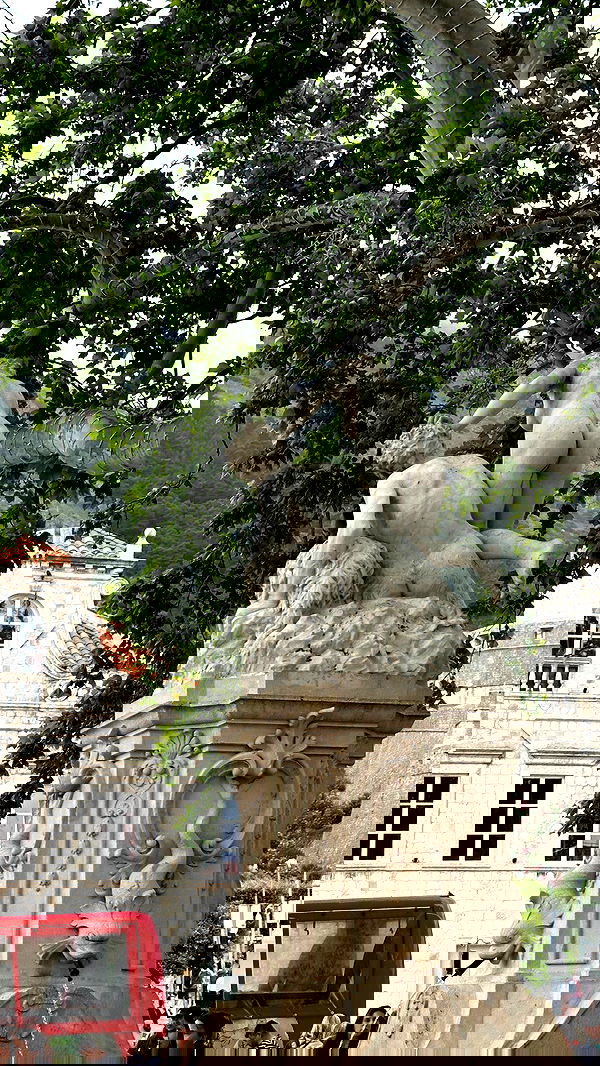 taylor.creeden taylor.creeden archive image