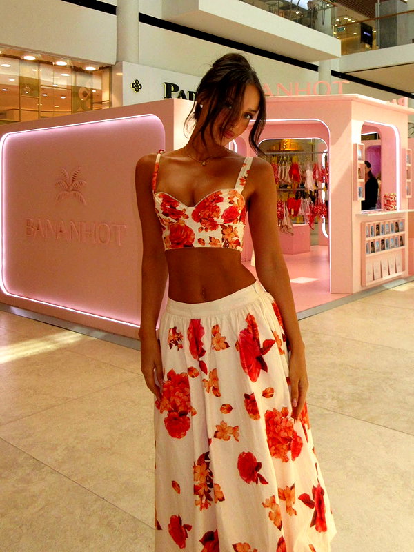 neta_alchimister instagram image archive image