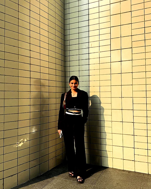 ratusfy_ instagram image archive image