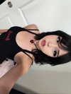 gothosm Altpins Profile Picture