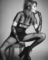 gigihadid Altpins Profile Picture