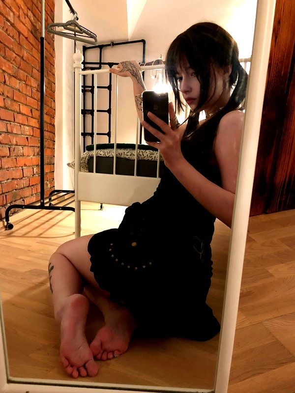 setsubaaa instagram image archive image