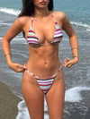 clarissabeaa Altpins Profile Picture