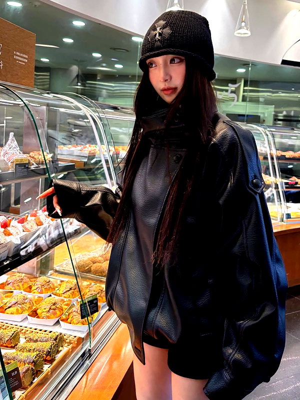 lyhythuedoxinh instagram image archive image