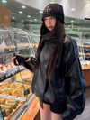 lyhythuedoxinh Altpins Profile Picture