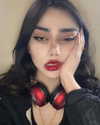helikoous Altpins Profile Picture