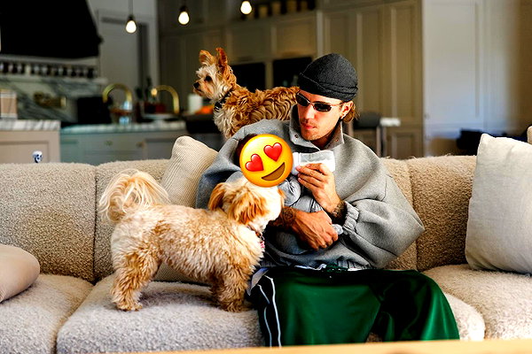 lilbieber instagram image archive image