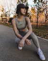indra0102_ Altpins Profile Picture