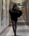 lyhythuedoxinh Altpins Profile Picture