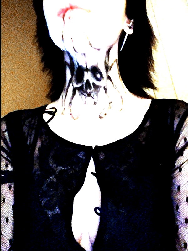 luvstuff3r archive image