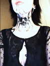 luvstuff3r Altpins Profile Picture