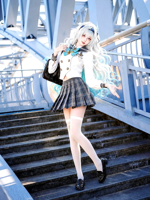 gallery_cosplayer instagram image archive image