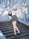 gallery_cosplayer Altpins Profile Picture