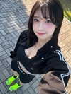 auddk_77 Altpins Profile Picture