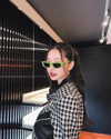 dear.zia Altpins Profile Picture