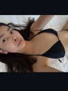 lalytoples Altpins Profile Picture
