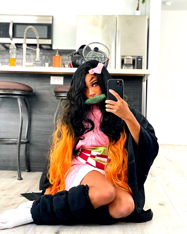 kieraplease instagram image archive image